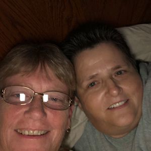 Meet your Posher, Penny